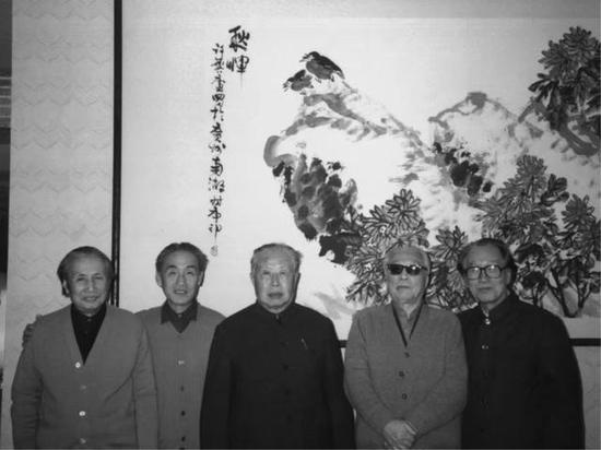 ����½ٲ�١������ơ�κ��ǡ�л����������®