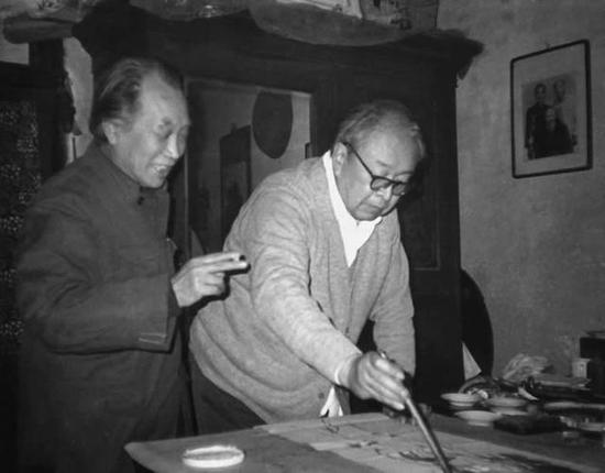 ��������®��������֥���ͬ����