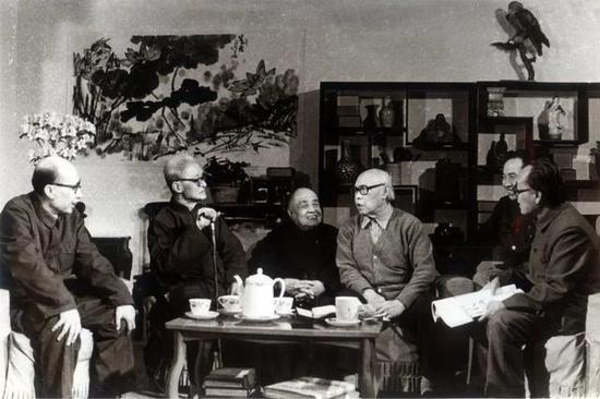 ���������ʡ������硢��ɭȻ������������ϡ�����®