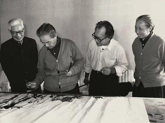 �����ܻ��������ơ�����®��½ٲ��