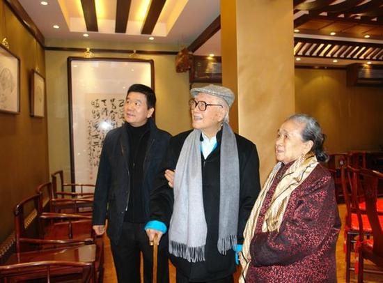 �������븸������®��ĸ����������һ��