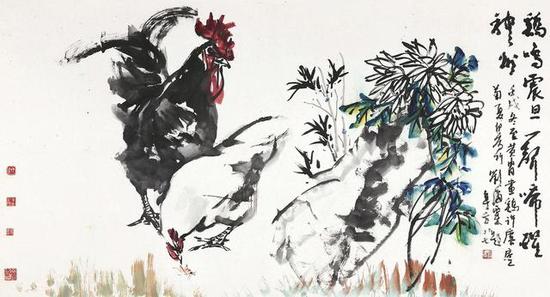 �����ڡ������ǡ�����®�����к���