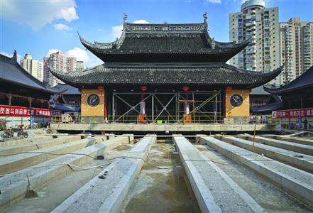 Ϊ��֤ԭʼ��ò�����۱�����ڲ��ķ������ｫ����ͬ��ƽ�ơ���/�������ߡ��ø�