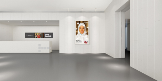 ��������ھ�