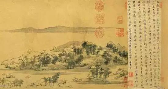 ��ʧ�����1940���