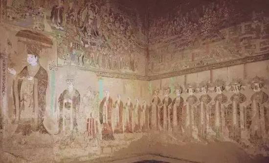 ��ʧ�����1920���