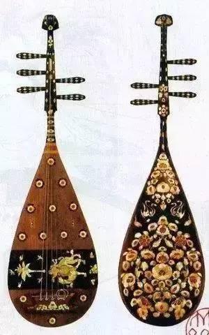 ���ȼ�������