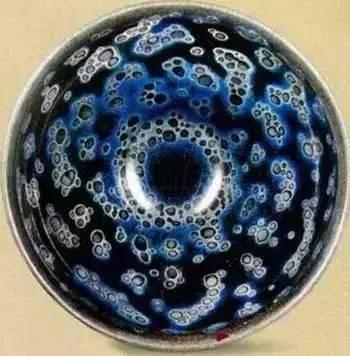 ���ȼ�������