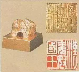 ���ȼ�������