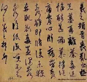 ���ȼ�������