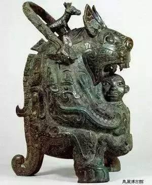 ���ȼ�����