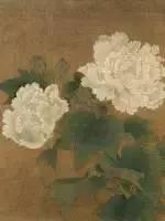 ���ȼ�������