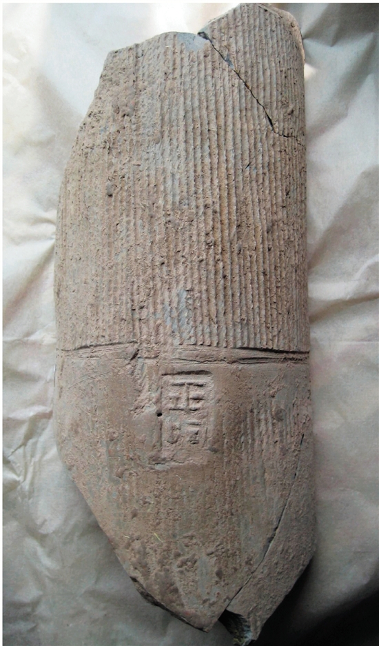 ��ͼ�� ǧ��¥ �� ������ƽ�������Ĳ�Ͳ��ʵ��