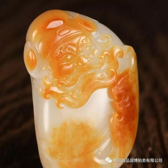 ��02268����Ʒ�ֲ�ͼ��