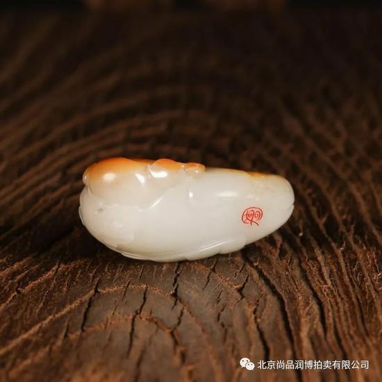 ������ΰ��ʶ���ơ���