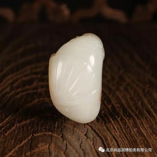 ��02268����Ʒ��ͼ��