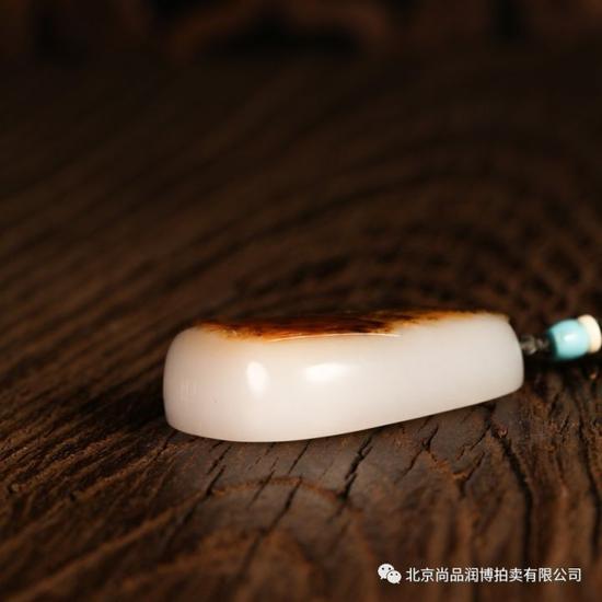 ��02274����Ʒ����ͼ��