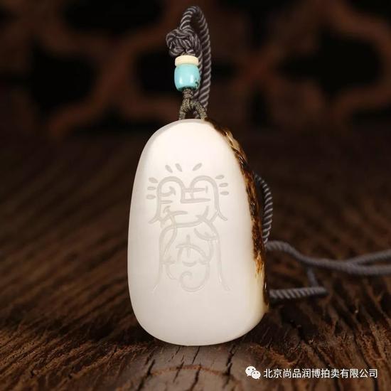 ��02274����Ʒ��ͼ��