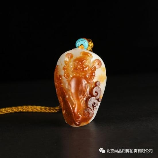 ������02279����  ������������ظ�Ѽ�
���6.0��4.1��3.5cm
������128g
�׶ȣ�һ��
֬�ݣ���
�ܶȣ���
��ʶ���ޡ�����
���ļۣ�RMB600000-800000