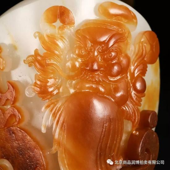 ��02279����Ʒ�ֲ�ϸ��ͼ��