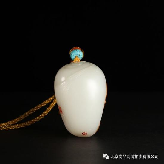 ��02279����Ʒ��ͼ��