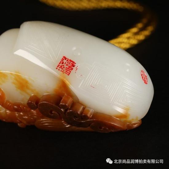 �����ڿ�ʶ�����١���