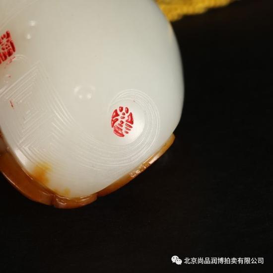 �����ڿ�ʶ���ޡ���