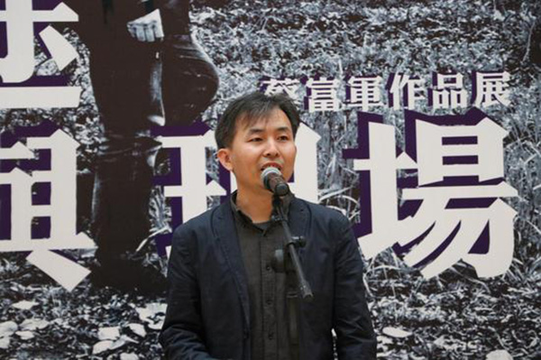 �������ѧԺ�����ڡ� �������ۼҽ������´�