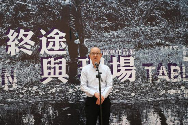 ��������ݹݳ������´�