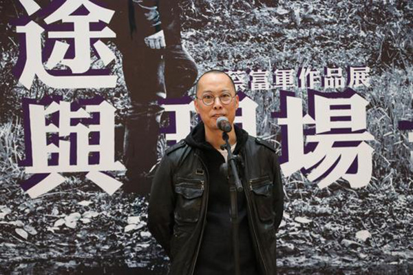 ��չ�����Ҳ̸����´�л��