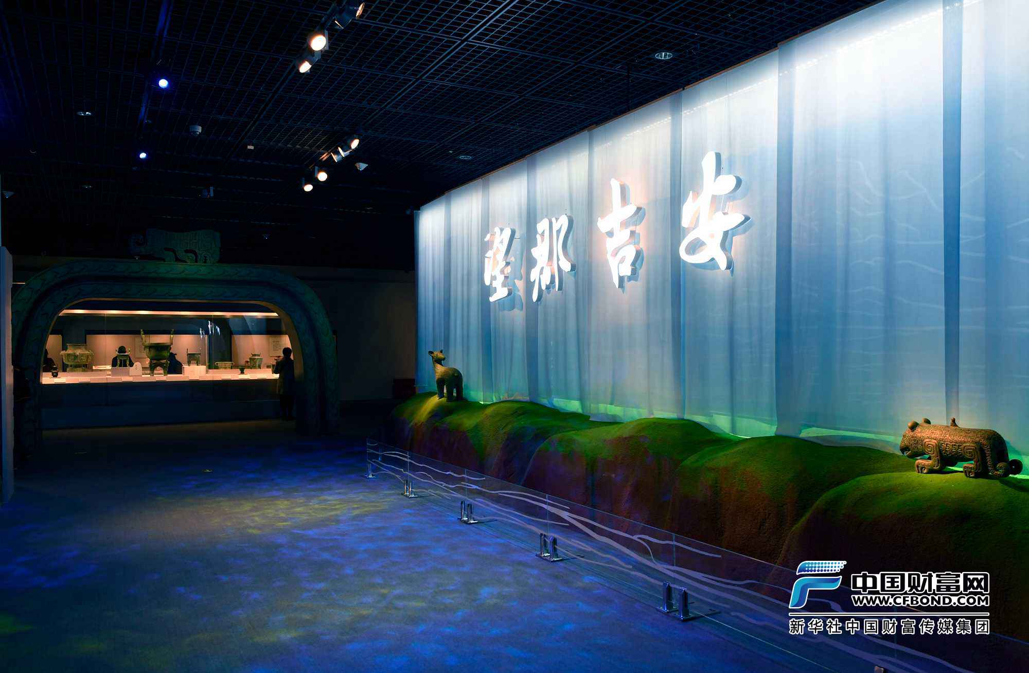 ȥ�ײ���������������