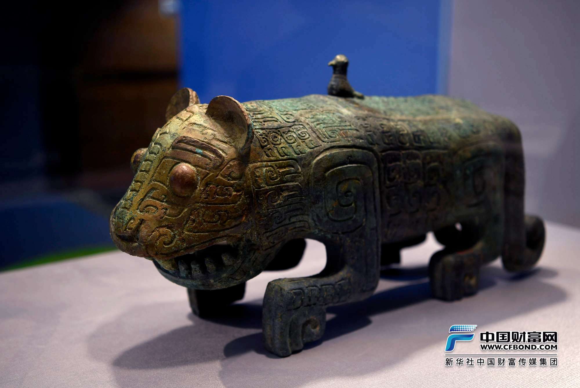 ȥ�ײ���������������