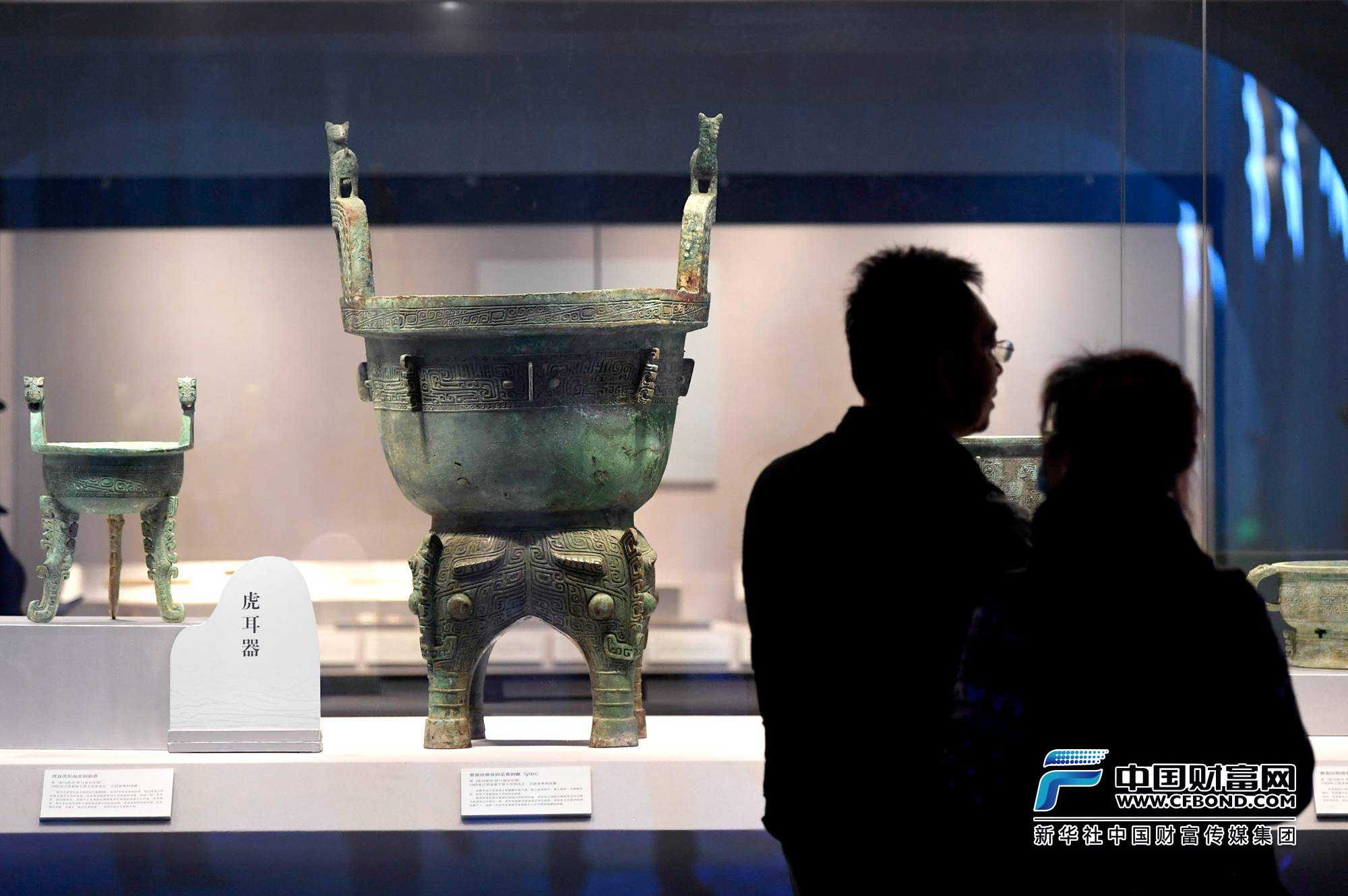 ȥ�ײ���������������