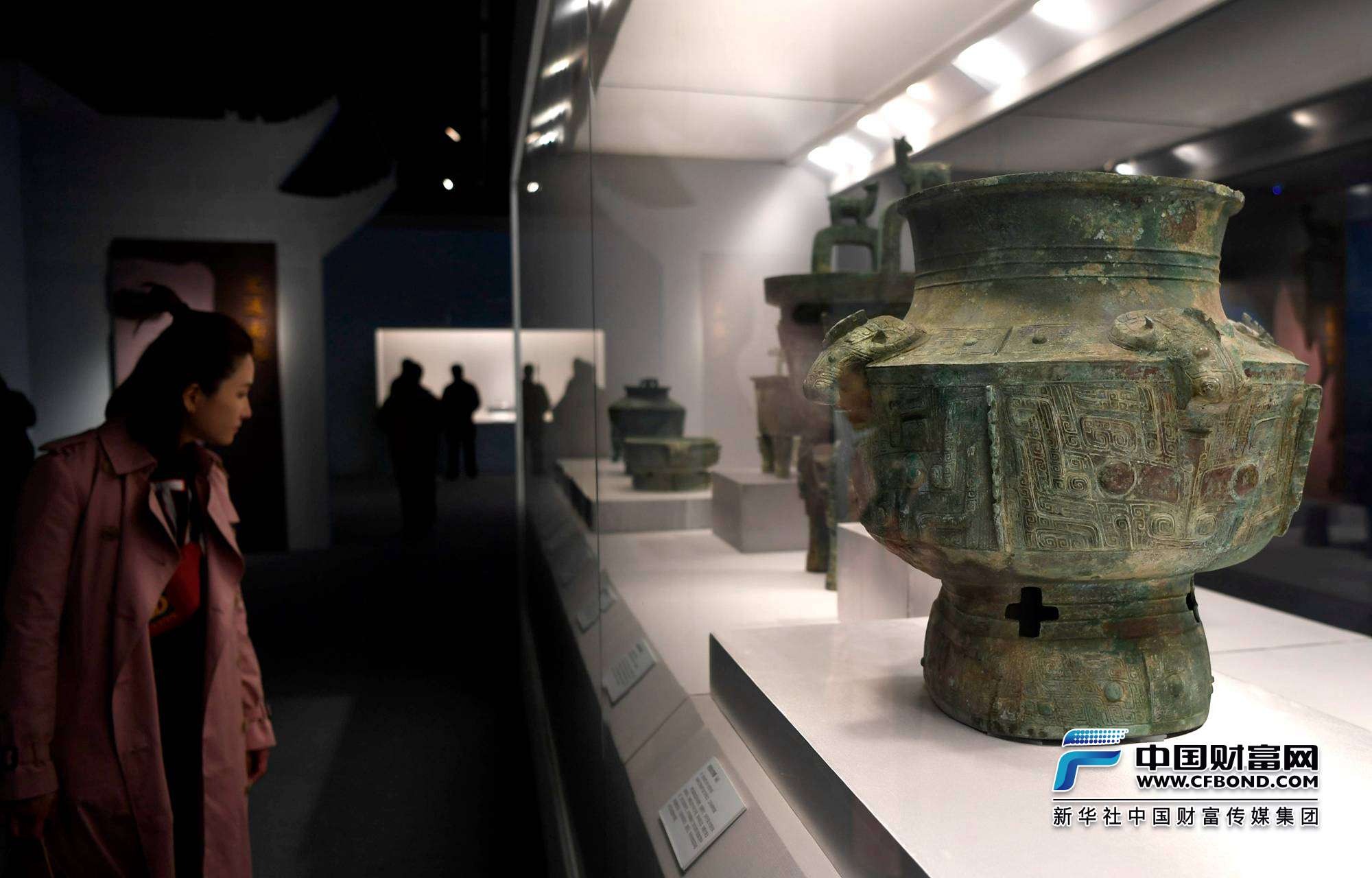 ȥ�ײ���������������