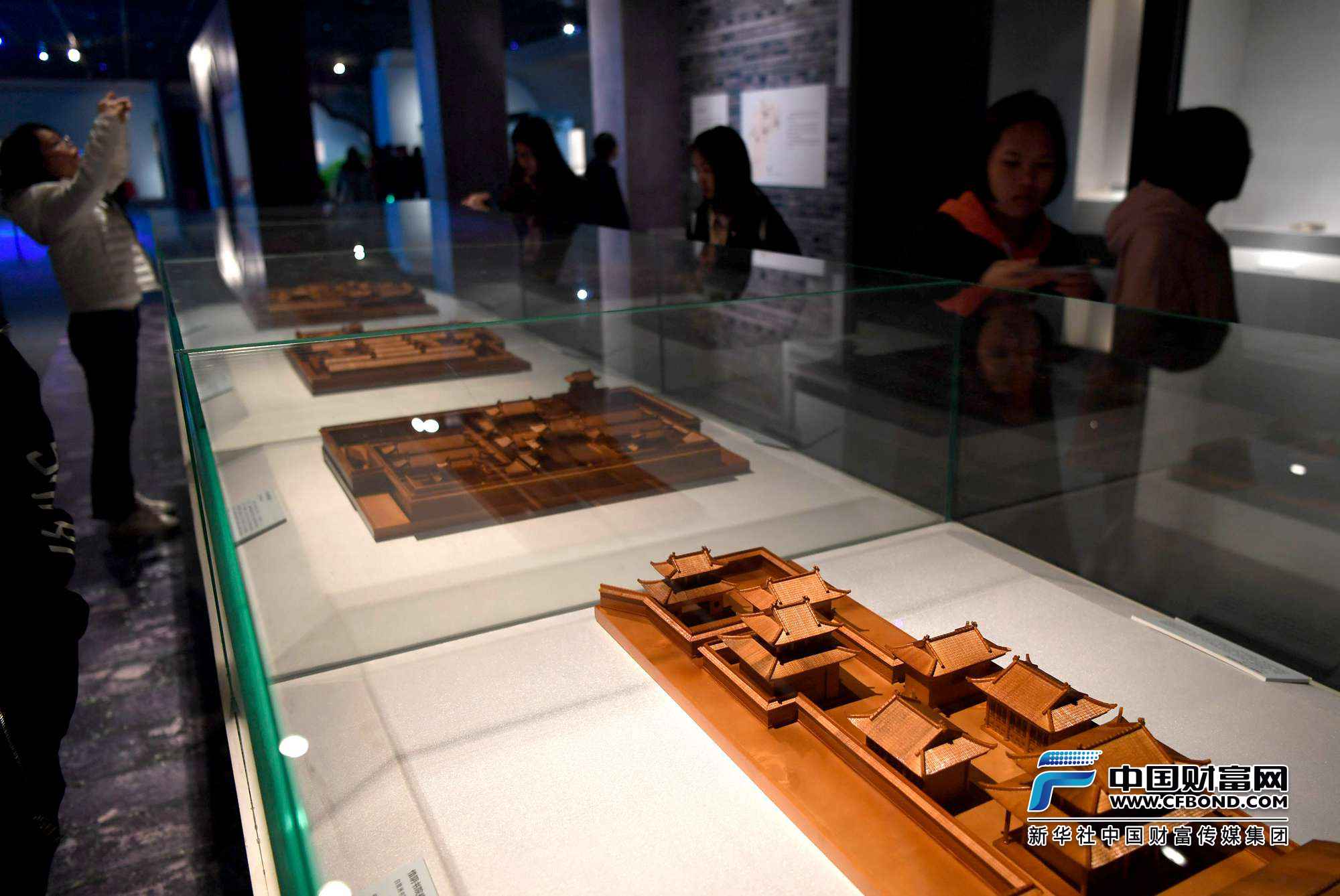 ȥ�ײ���������������