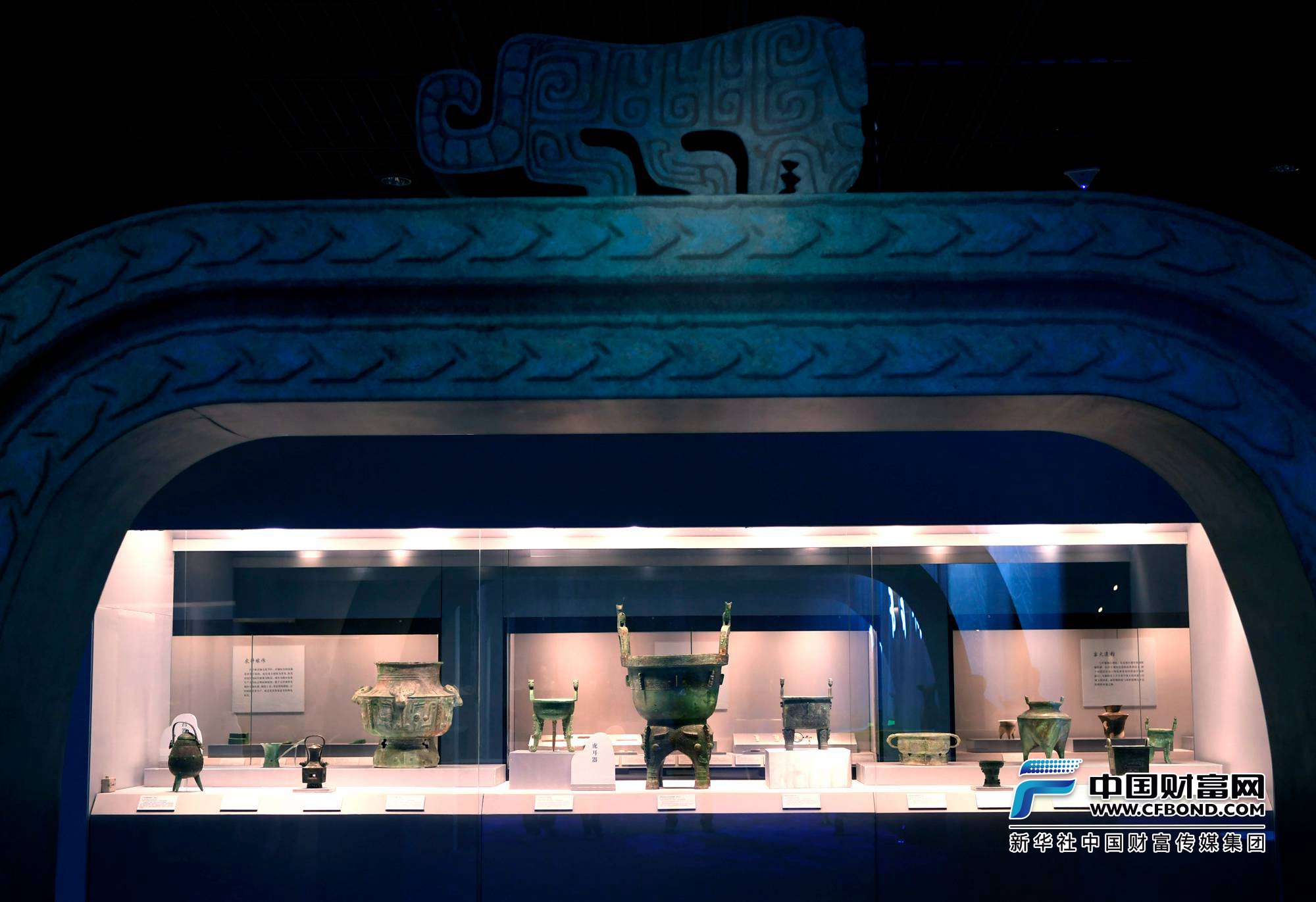 ȥ�ײ���������������