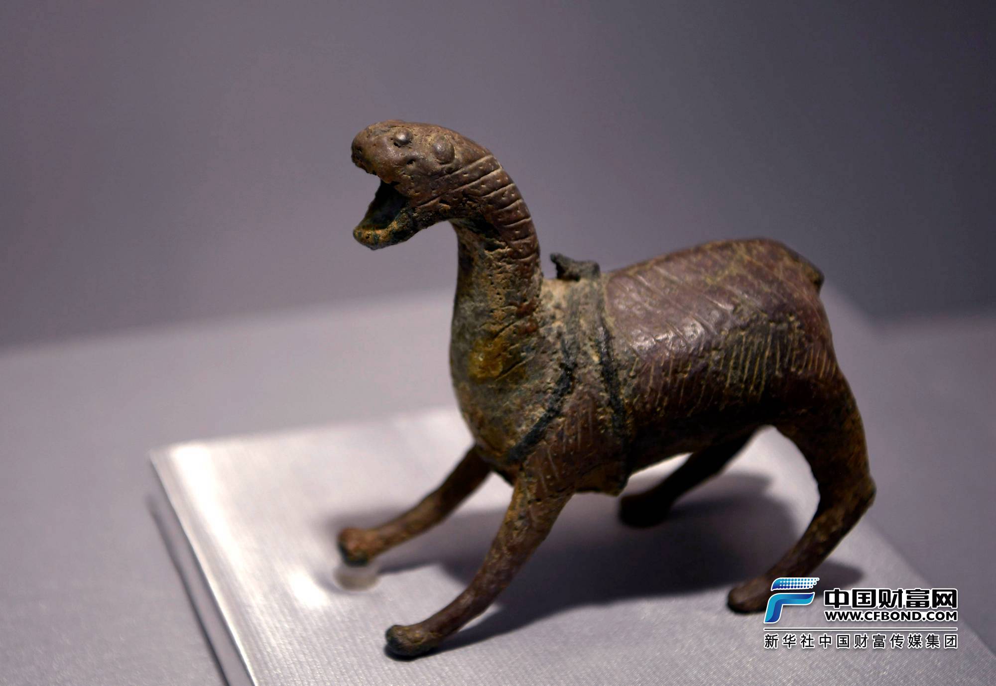 ȥ�ײ���������������