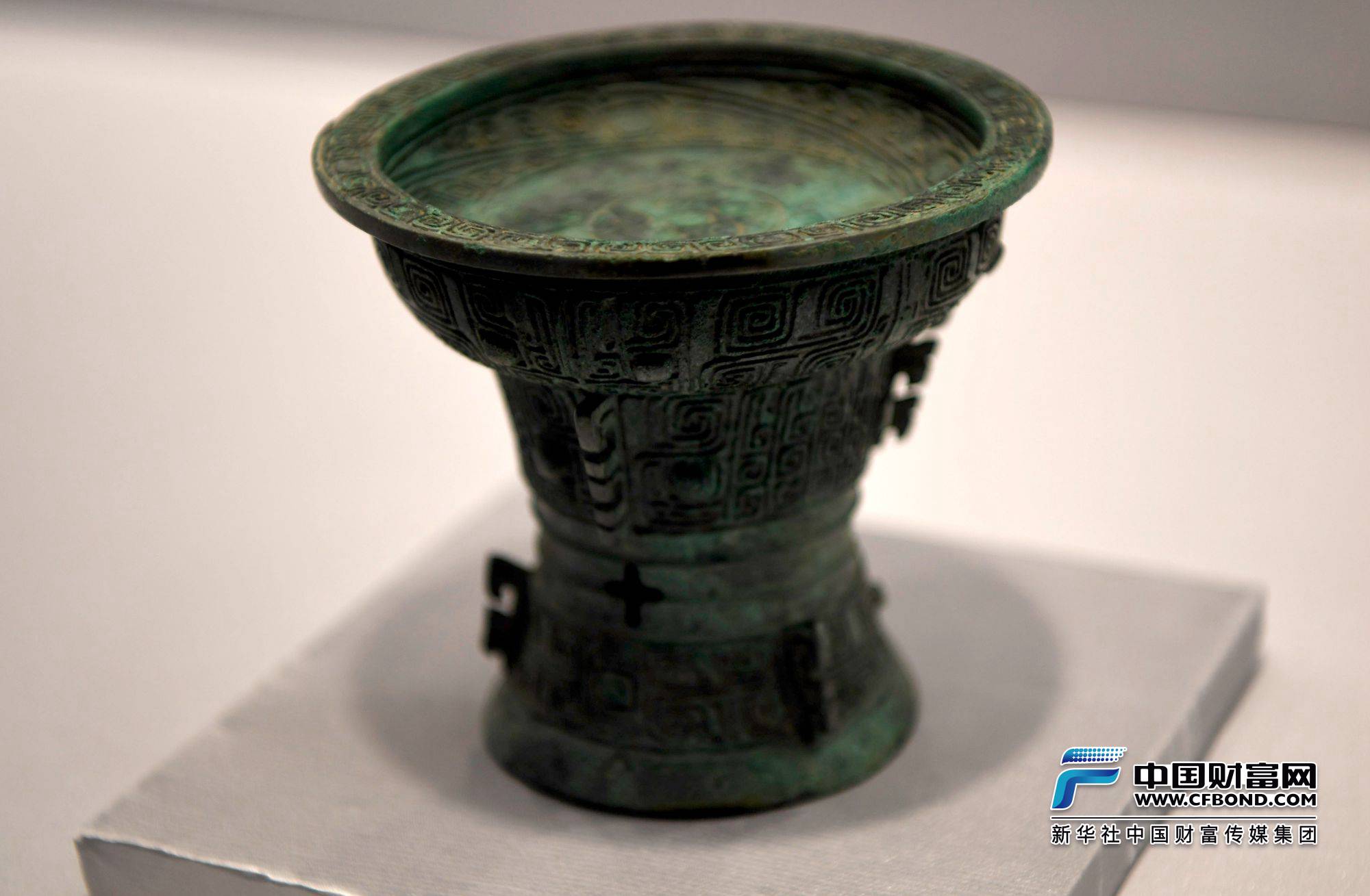 ȥ�ײ���������������