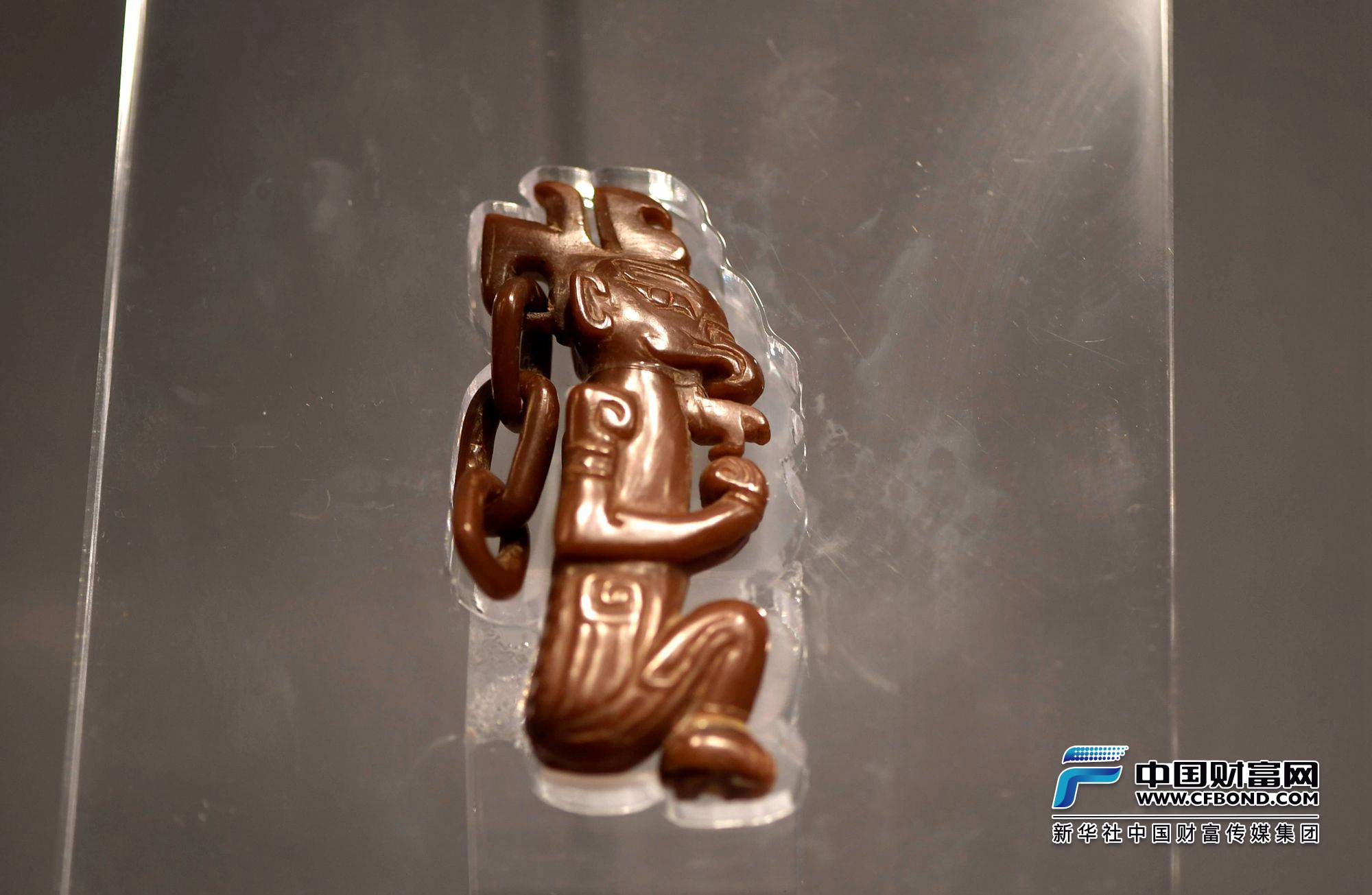 ȥ�ײ���������������