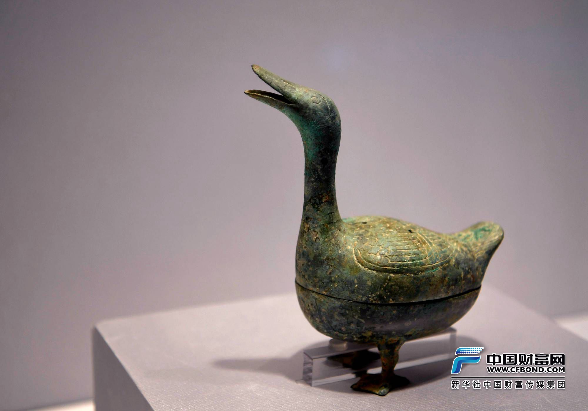 ȥ�ײ���������������