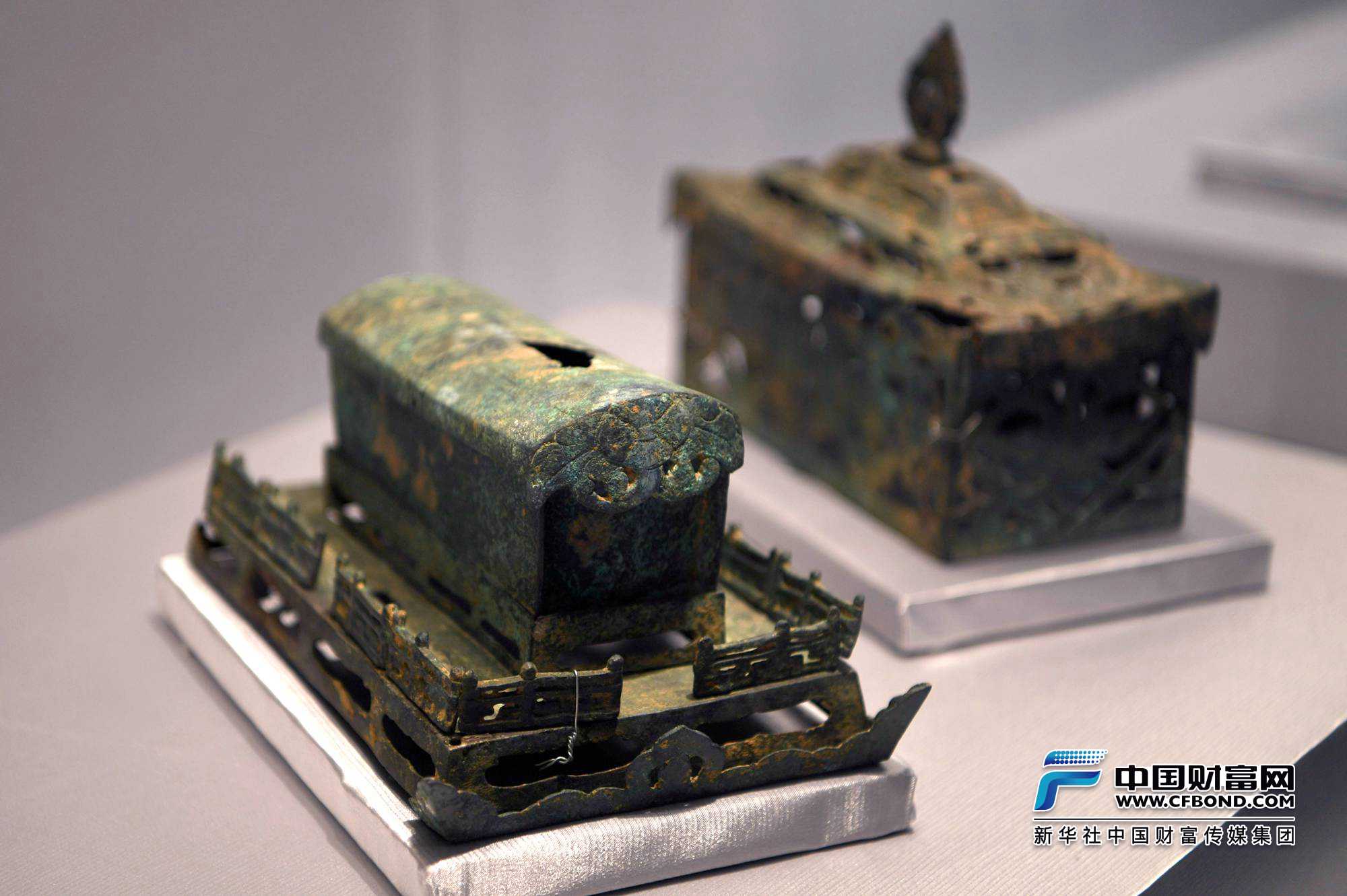 ȥ�ײ���������������