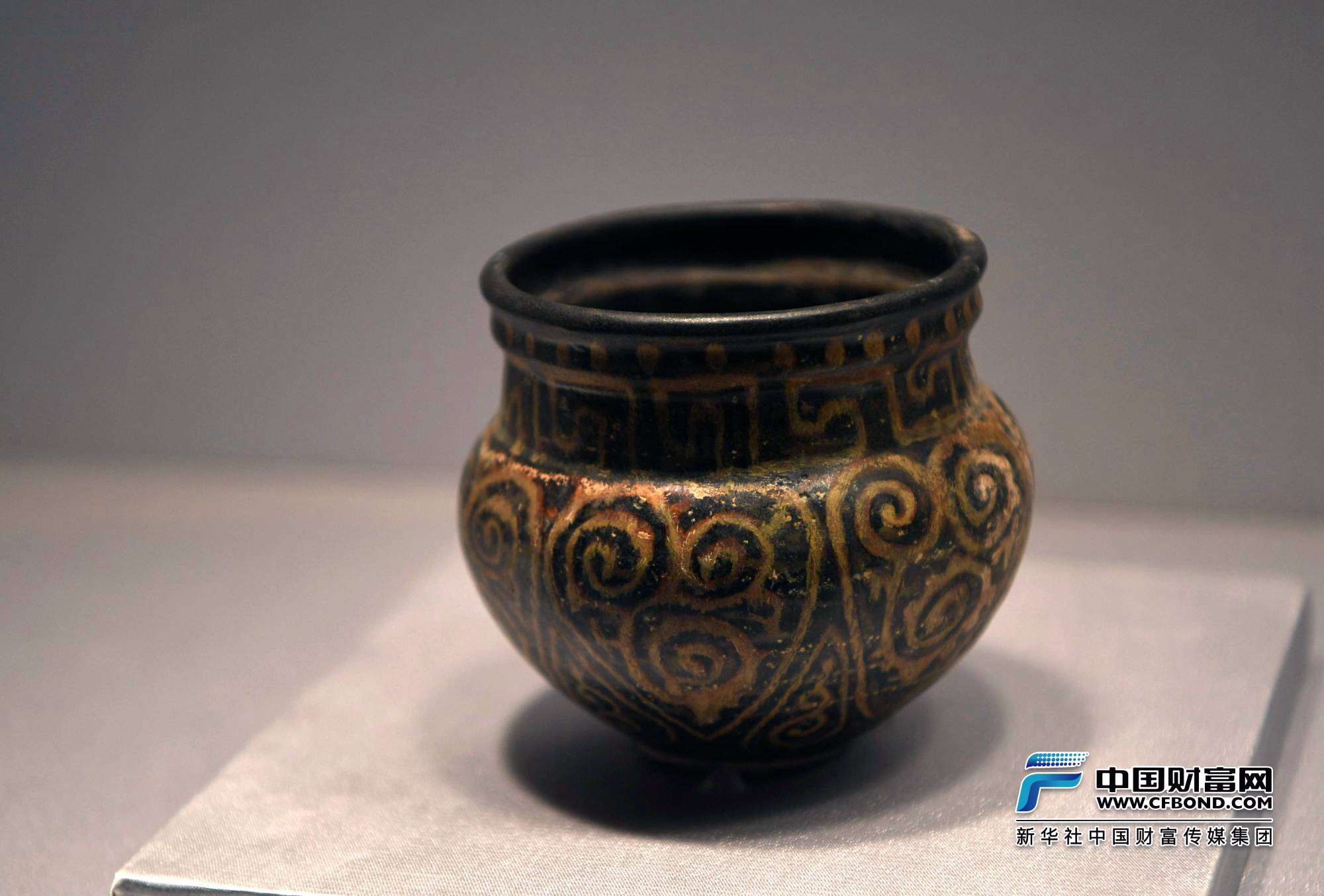 ȥ�ײ���������������