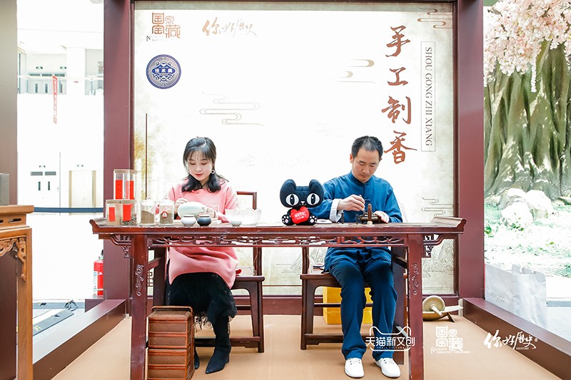 �����ұ��ء�Я����è���Ĵ��ٷ���Ʒ ��������³���