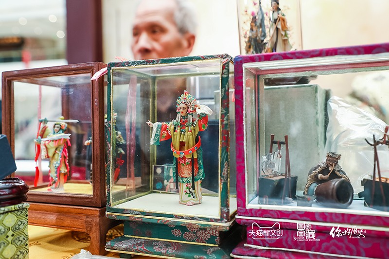 �����ұ��ء�Я����è���Ĵ��ٷ���Ʒ ��������³���