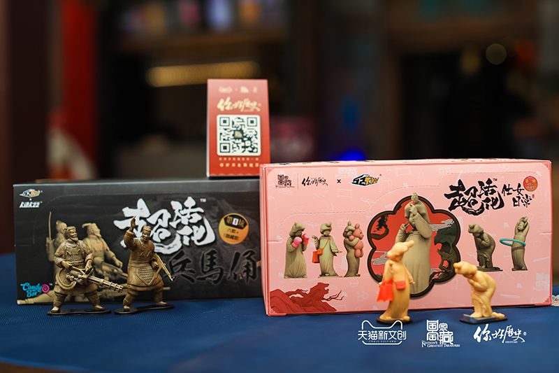 �����ұ��ء�Я����è���Ĵ��ٷ���Ʒ ��������³���