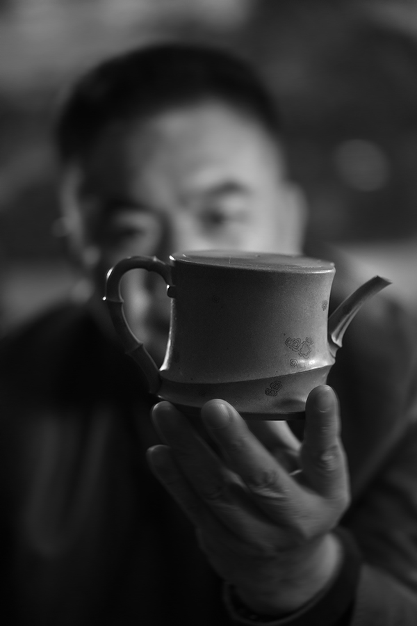 ���Ͼ�����������˳��ɰ����չ���й������ݿ�Ļ