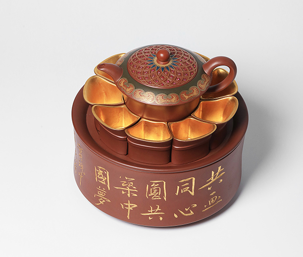 ���Ͼ�����������˳��ɰ����չ���й������ݿ�Ļ