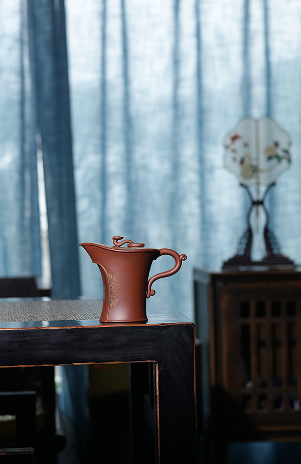 ���Ͼ�����������˳��ɰ����չ���й������ݿ�Ļ