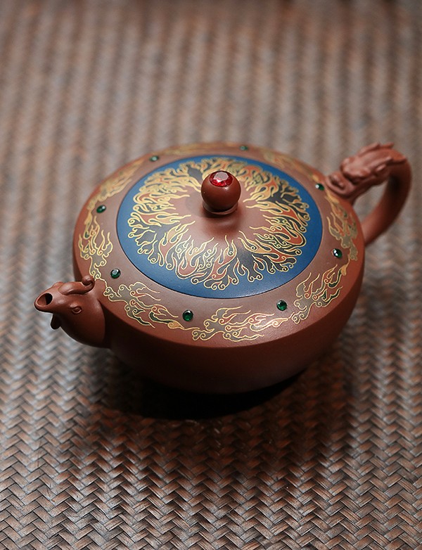 ���Ͼ�����������˳��ɰ����չ���й������ݿ�Ļ