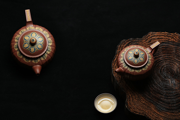 ���Ͼ�����������˳��ɰ����չ���й������ݿ�Ļ